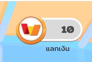 315okgfk's tweet photo. #เขาแจกวอตเล็ตมาเล่นกัน 10-20 วอต กดเลย https://t.co/HJw4xNApmY https://t.co/YA3mDUNxwZ