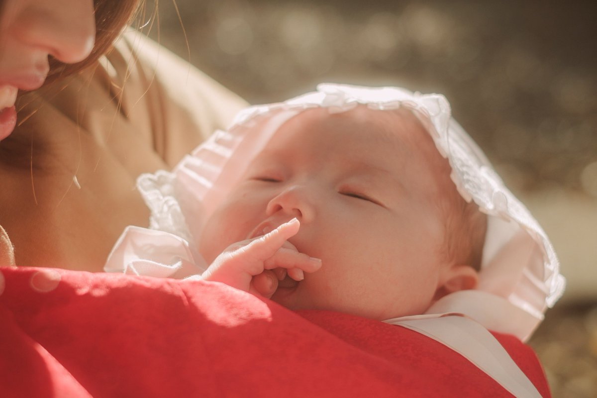 先日お宮参りした時のお写真◡̈*.。

生まれてあっという間に1ヶ月が過ぎてた、、、！

すくすく元気に成長しますように◎

photo by <a href="/if_sih/">けーた</a>