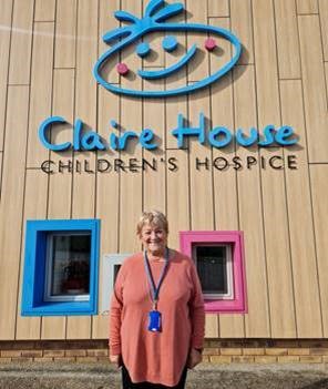 LpoolChamber's tweet photo. #12DaysOfCharities

As 2023 draws to a close, @ClaireHouse are reflecting on the incredible support they have provided to hundreds families🤝

Bringing communities together through fundraising events, they have created magical memories for many⬇️
https://t.co/KT439n9VmF https://t.co/xOdEPt6Dpg