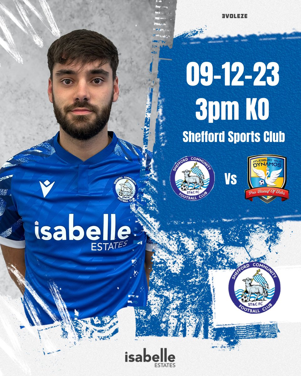 sheffordtowncampton tweet media