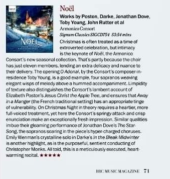 Emily Rose Wenman tweet media