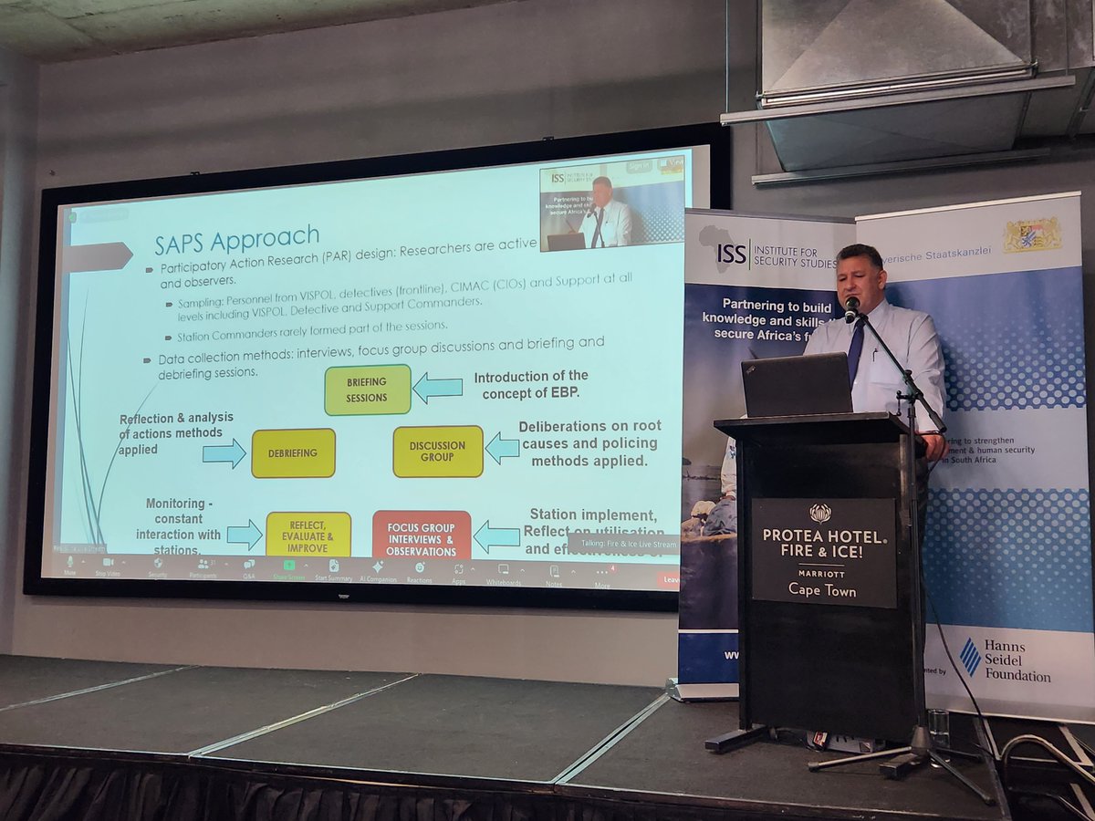 Andrew Faull tweet media