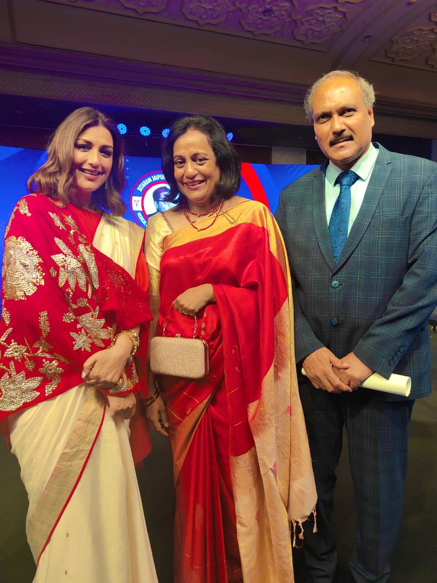 World Stroke Org tweet media