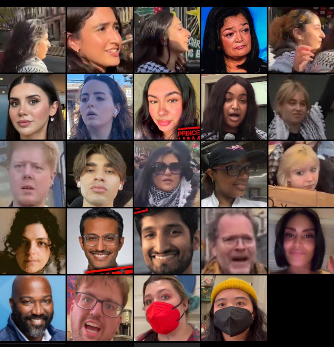 <a href="/visegrad24/">Visegrád 24</a> All three added to Wall of Shame #8 currently under construction. 🚧