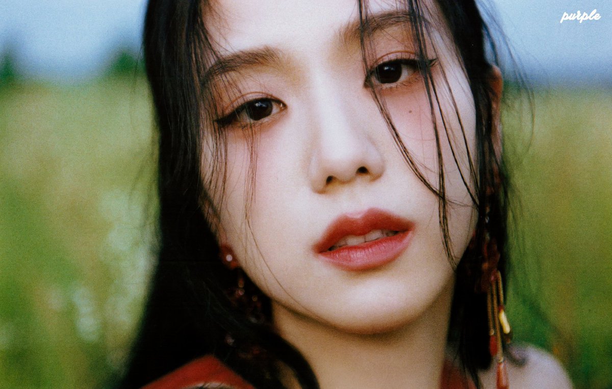 #FLOWER by #JISOO is the most streamed song by a K-pop soloist on Apple Music Singapore, Malaysia, Taiwan and Hong Kong + Macao this year. #AppleMusicReplay