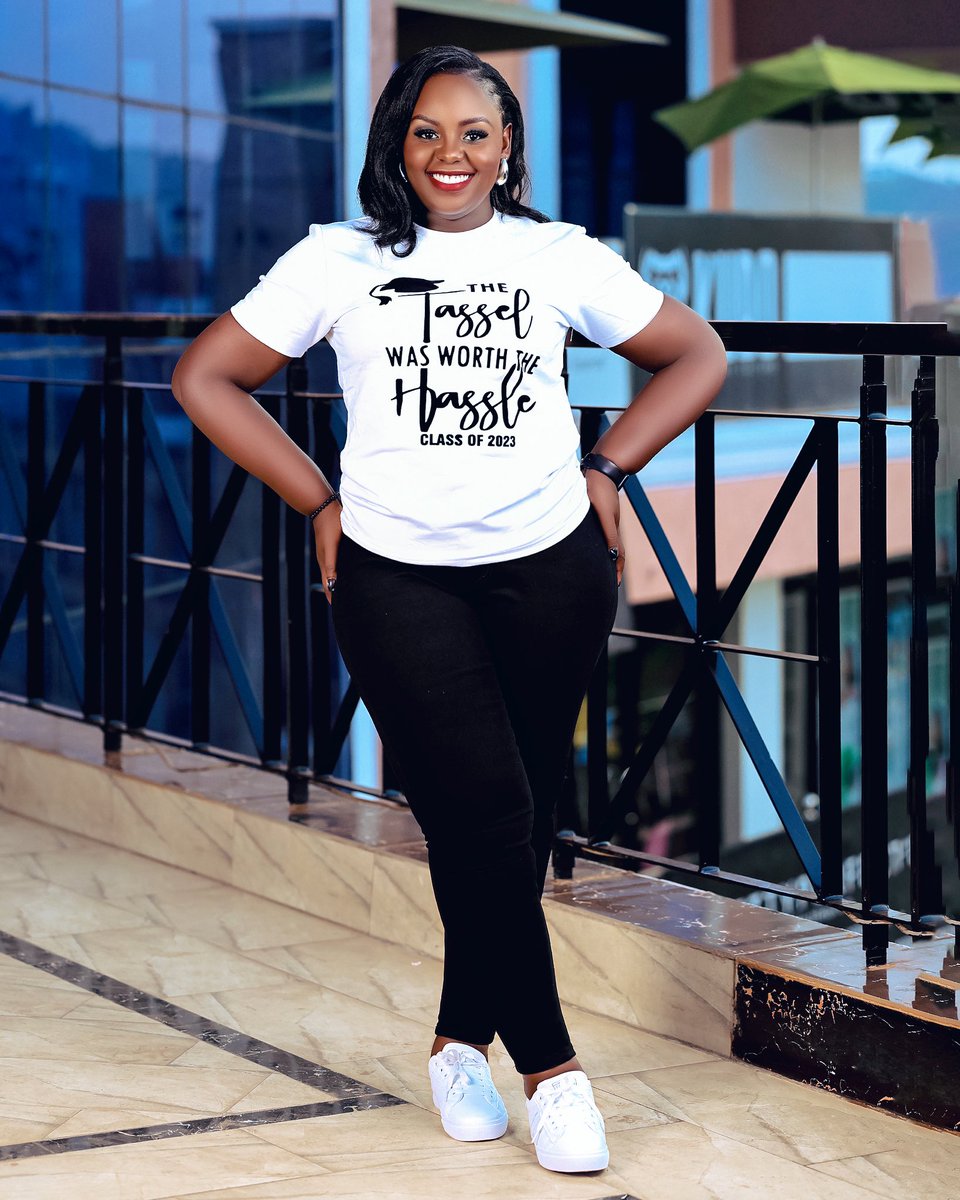 I did a thing.
#Graduated 🧑‍🎓 
#KyU19thGrad