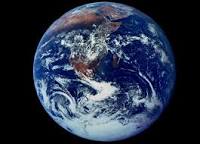 Today in 1972  Apollo 17, the last Apollo Moon mission, is launched. The crew takes the photograph known as The Blue Marble as they leave the Earth