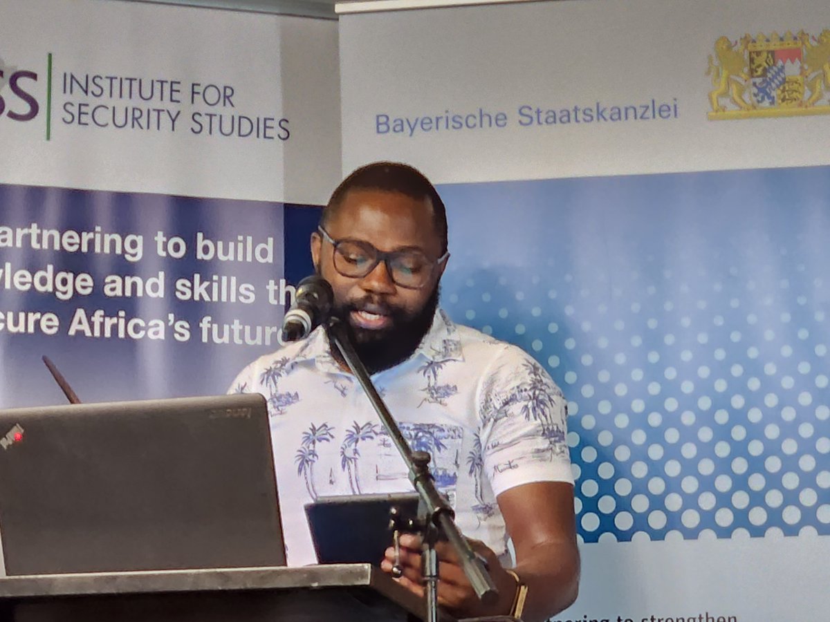 Andrew Faull tweet media