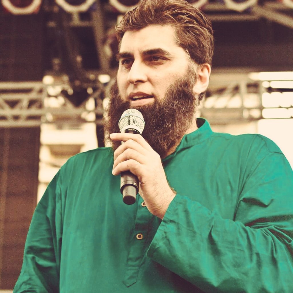 منزه tweet media