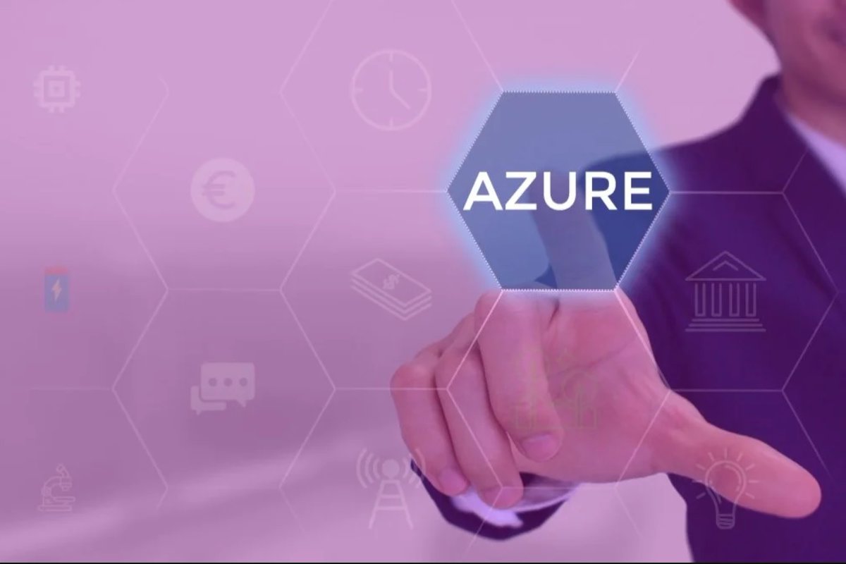 effiniti's tweet image. Explore possibilities with Azure's Scalability! Predicting demand spikes and dips is no longer a challenge. Autoscale ensures automatic resource scaling, delivering the experience at an economical cost.
@effiniti #AzureDevOpsServices #AzureDevOpssolutions #Azuresolutions #Azure