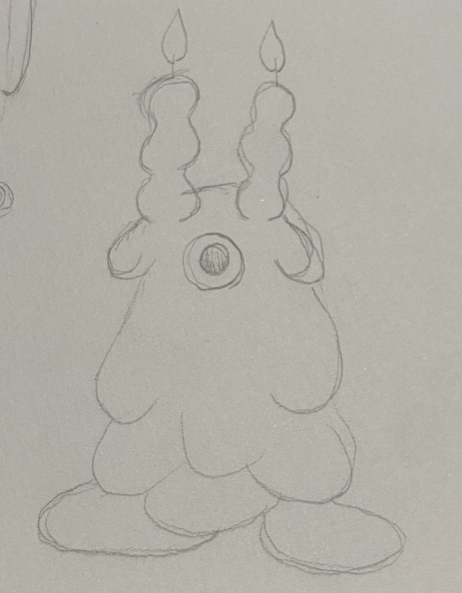 シーラカンス (@sinkai1137) / Posts / X