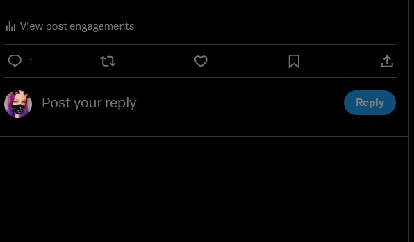 KittyVanCatPriv's tweet photo. Really now??? 🤦‍♀️🤦‍♀️🤦‍♀️ https://t.co/Nj5Qva08IF