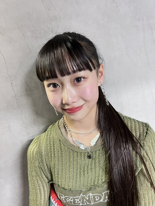 Twitterのコスプレ画像27