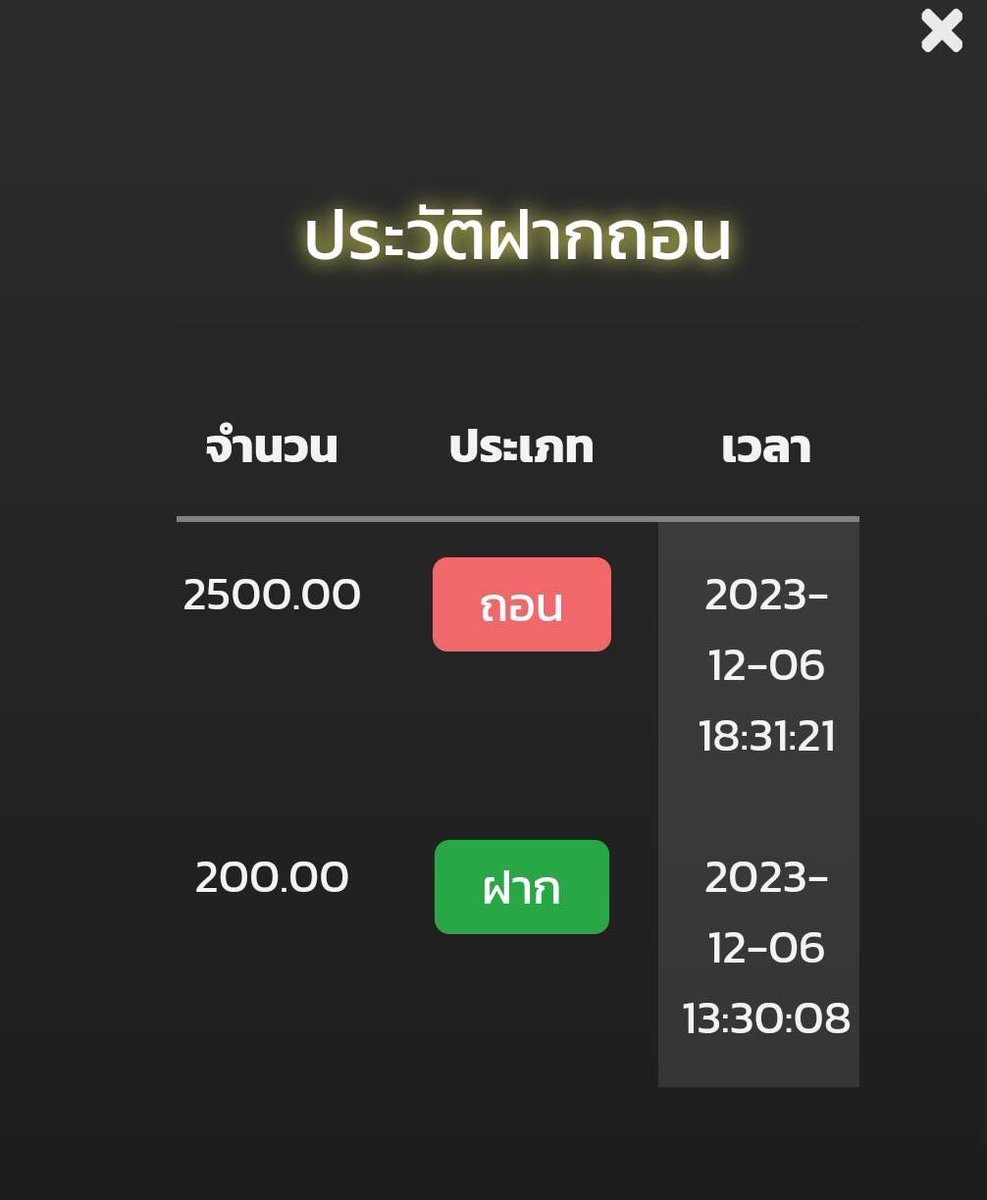 🎉โปรสมาชิกใหม่ฝากครั้งแรก 🎉
  🔥 รับโบนัสฟรีทันทีสูงสุด 100%
   🔥 ฝากแรกรับทันที100%
  🔥 คืนยอดเสีย 15% ทุกวันจุกๆไปเลย
  🔥 ฝากแรกของวันรับไปอีก  20% 

✅เล่นได้ง่ายๆผ่านมือถือ📲 
สนใจคลิกเลย!! >> : 👉   <a href="/tm/">™</a>.168v2

tm168bet.com/?register=true…