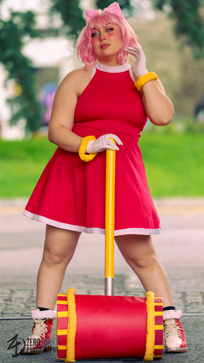 🇭🇰 Drift 🇬🇧📸 tweet media