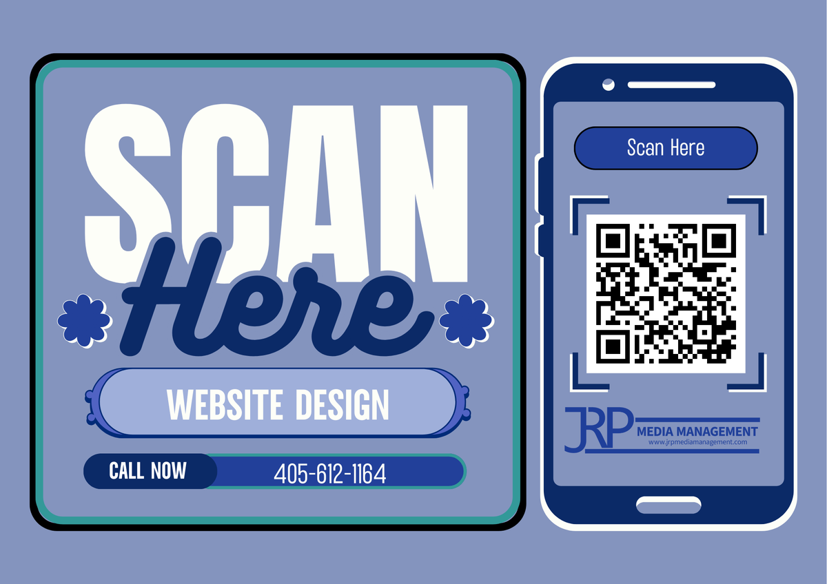jackie_padgett's tweet image. "Revamp your online presence with a stunning new website! 🚀 Elevate your brand, captivate your audience, and stay ahead in the digital game. Let's transform your online identity together! 💻✨ #NewWebsite #DigitalTransformation #WebDesignMagic"