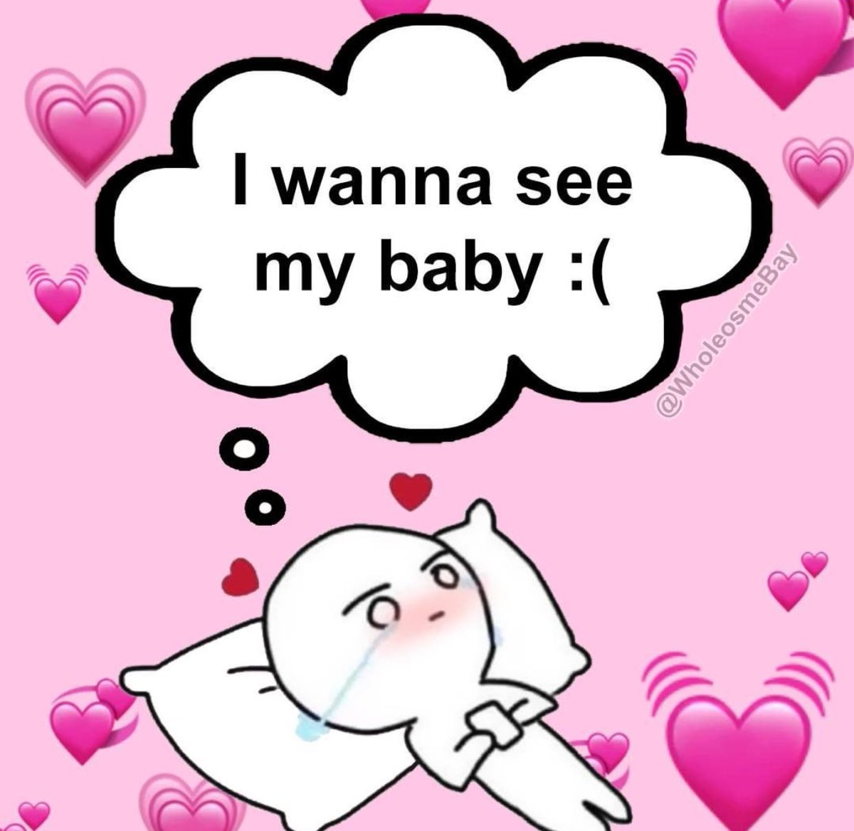 Freaky Cuddlerz tweet media