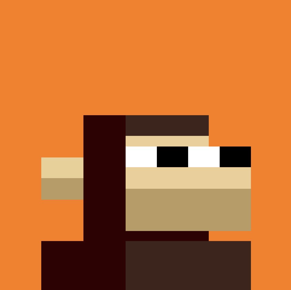 NodeMonkes ◉ tweet media