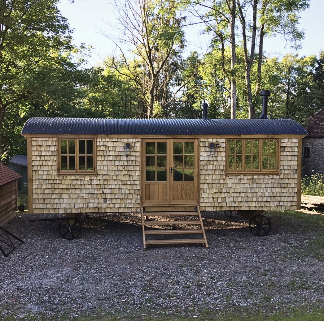 Dicky Deans Ltd tweet media