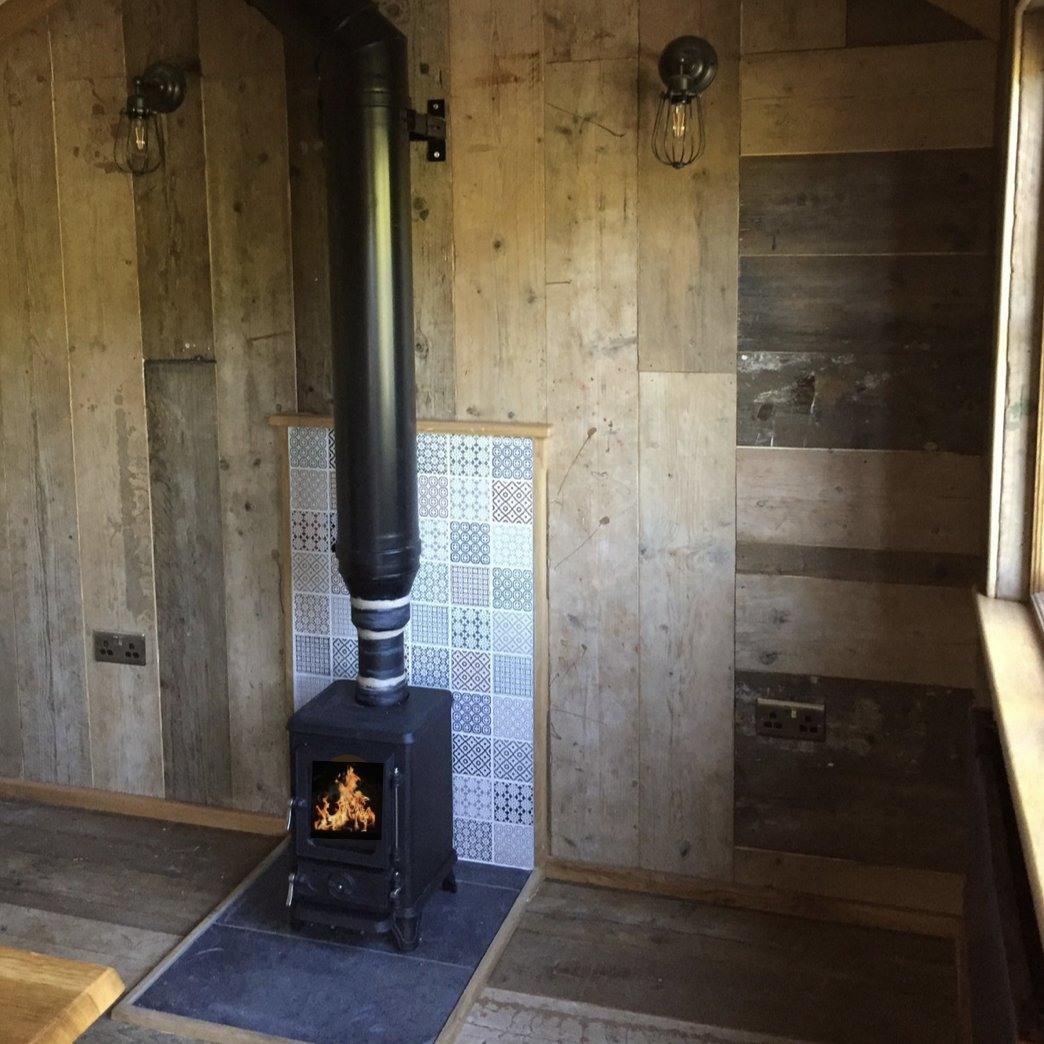 Dicky Deans Ltd tweet media