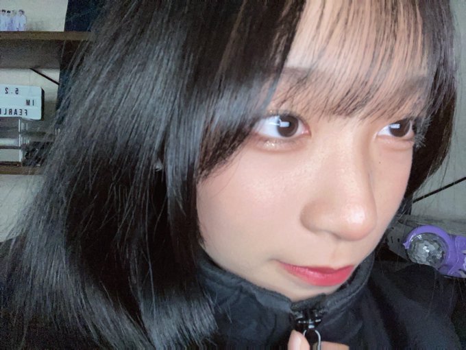 Twitterのコスプレ画像14