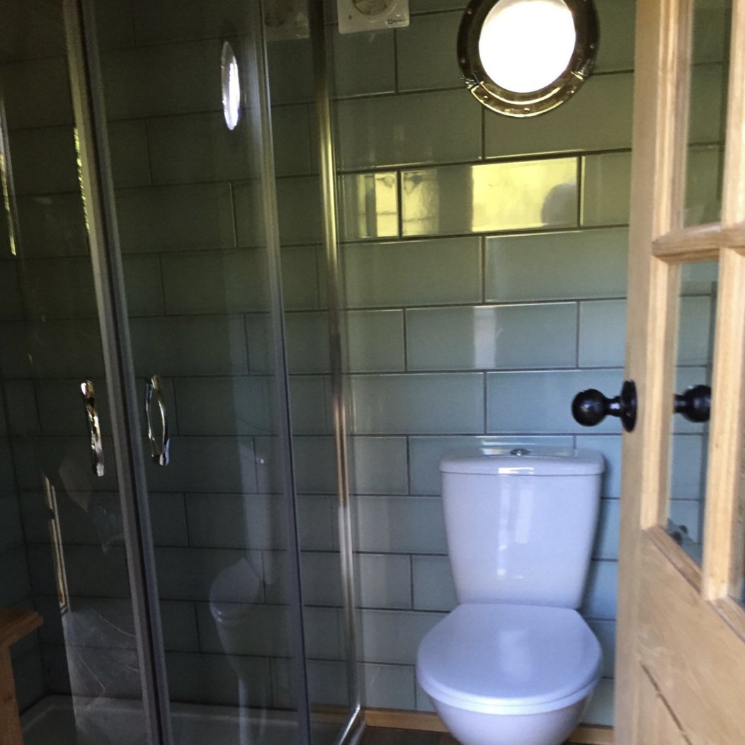 Dicky Deans Ltd tweet media