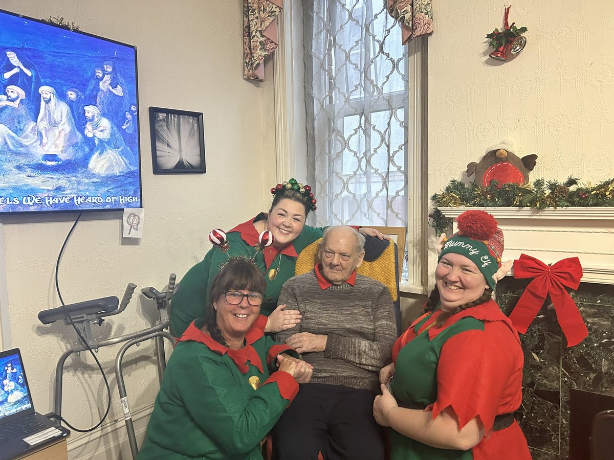 Abbey Griffiths tweet media