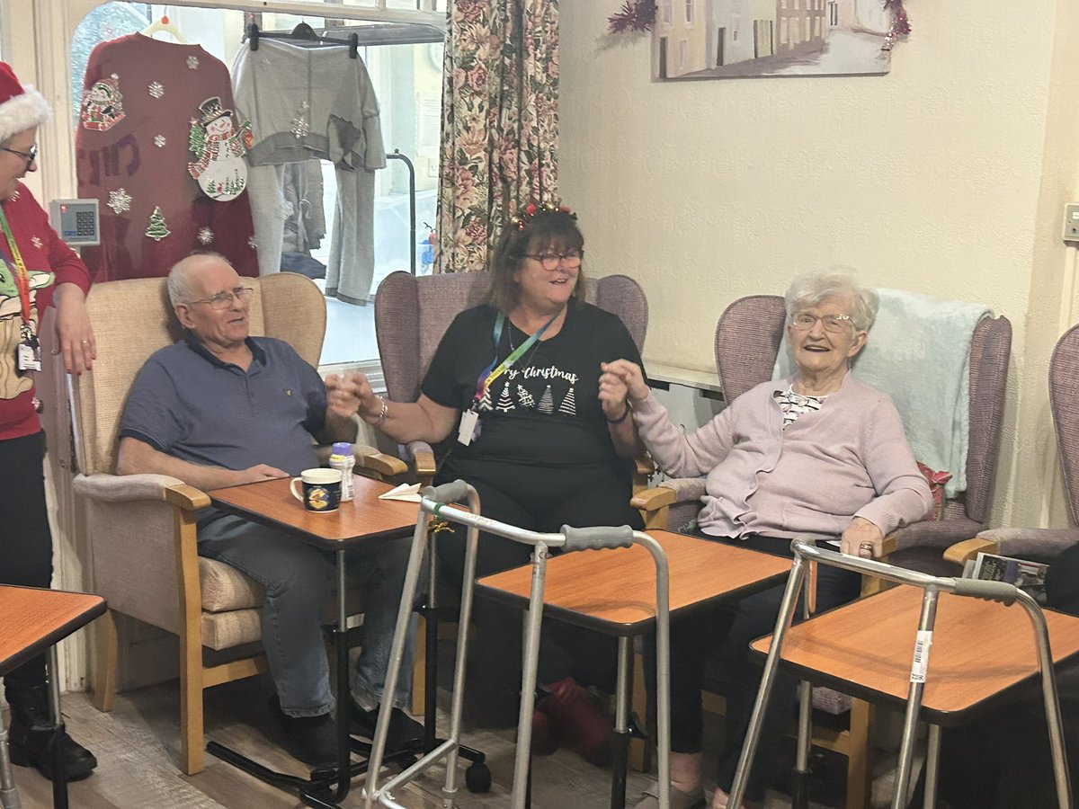 Abbey Griffiths tweet media