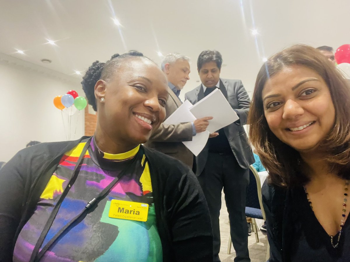 #Hello my name is Simmi Naidu (@simminaidu4) on Twitter photo So blessed to have been invited to celebrate International Day of Persons with Disabilities in Tower Hamlets with <a href="/ApasenWorld/">Apasen International</a> <a href="/MBenedetti2020/">Maria Benedetti RM๐จ๐ป๐ต๐น๐ฌ๐ง</a> <a href="/NeilAshman9/">Neil Ashman</a> So blessed to have been invited to celebrate International Day of Persons with Disabilities in Tower Hamlets with <a href="/ApasenWorld/">Apasen International</a> <a href="/MBenedetti2020/">Maria Benedetti RM๐จ๐ป๐ต๐น๐ฌ๐ง</a> <a href="/NeilAshman9/">Neil Ashman</a>