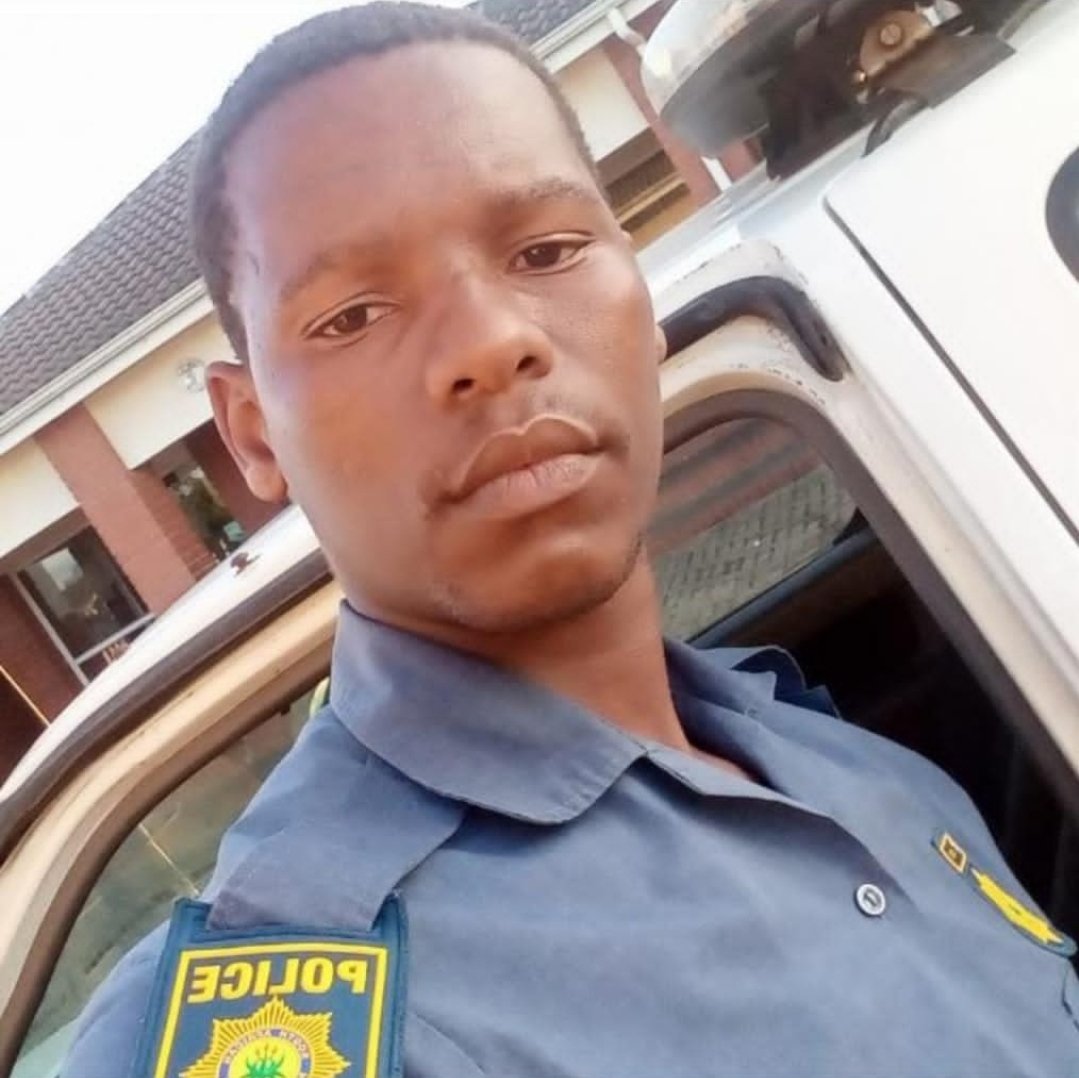 Scene out a movie unfolded at Nseleni Township in Empangeni, KZN. It is alleged that Constable Msane from Esikhaleni SAPS was driving in his private vehicle when he saw a lady walking across the street towards a tuckshop. It is alleged that Cst Msane proposed love to the...