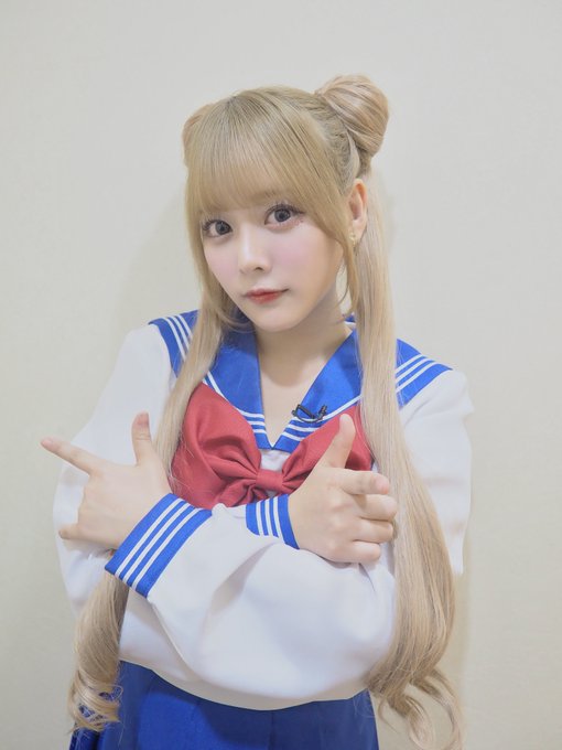 齊藤なぎさのTwitter画像38