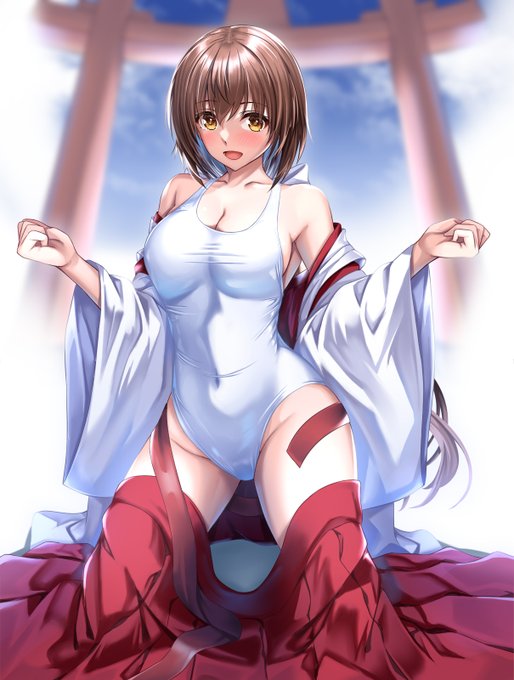 #今年も残りわずかなので今年一番伸びた絵を貼る見た絵描きさんも強制でやる
今年描いた物だとオリキャラが一番伸びた 