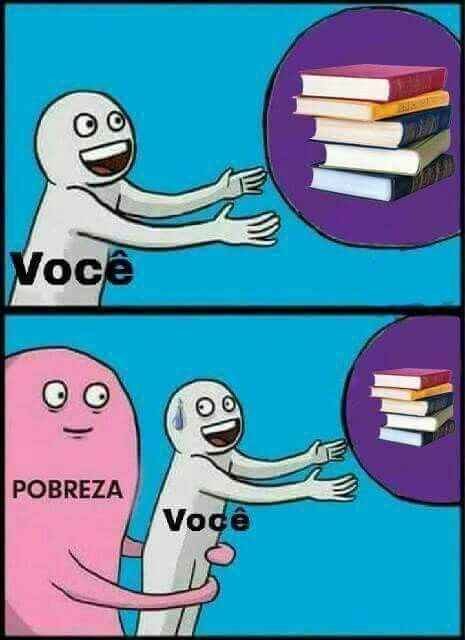 911Literatura's tweet photo. Bom dia 🤧 https://t.co/8tTbmpVO93