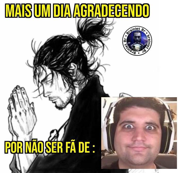 brainletbr's tweet photo. https://t.co/iWt5p7Wg93