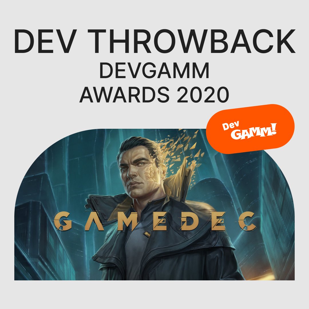 DevGAMM 🔜 Gdańsk 2024, Feb 28-29 on X: Poki is on a mission to create the  ultimate online playground: a place where players and game developers come  together to play and create.