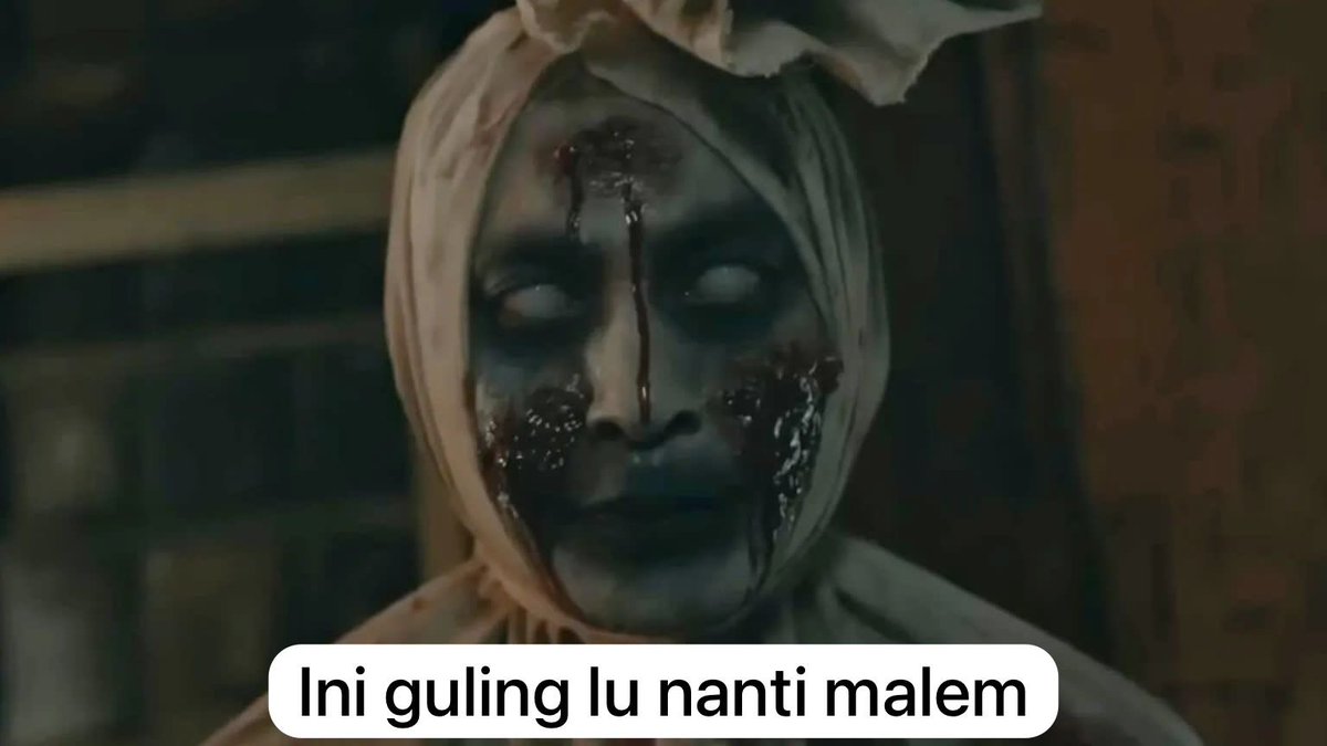 fiourishe's tweet photo. @juntgkoo HIHIY ADA PENIPU KK balikin gak uang tmn gue? atau ig lu gue spill!!!🫰🖕🖕🖕🖕🖕 @fronxal @hevliam https://t.co/NyEYyc9kNT