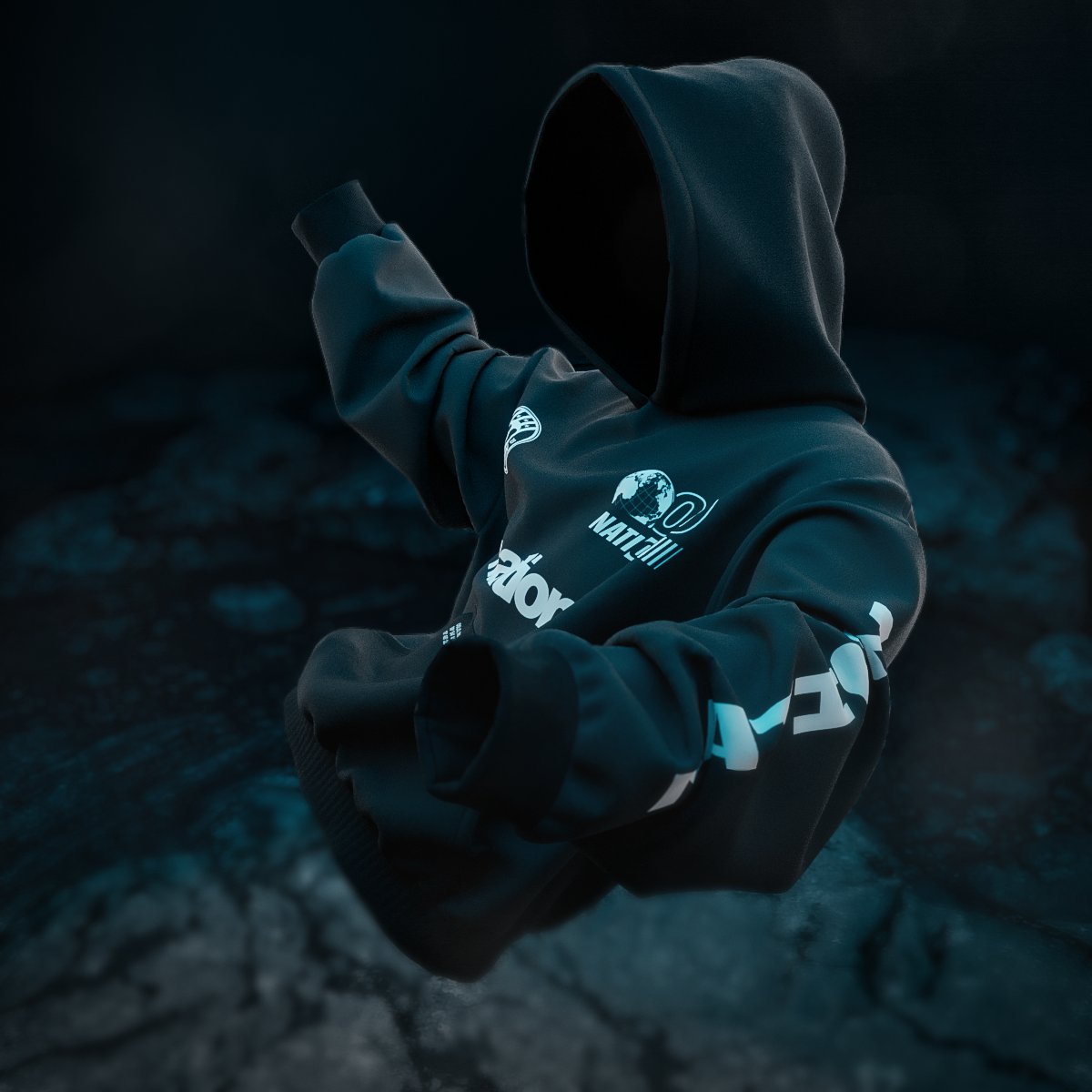 TUUREBB's tweet image. hoodie design @zerozeronation

#ZEROZERO 💔

tuure.design
