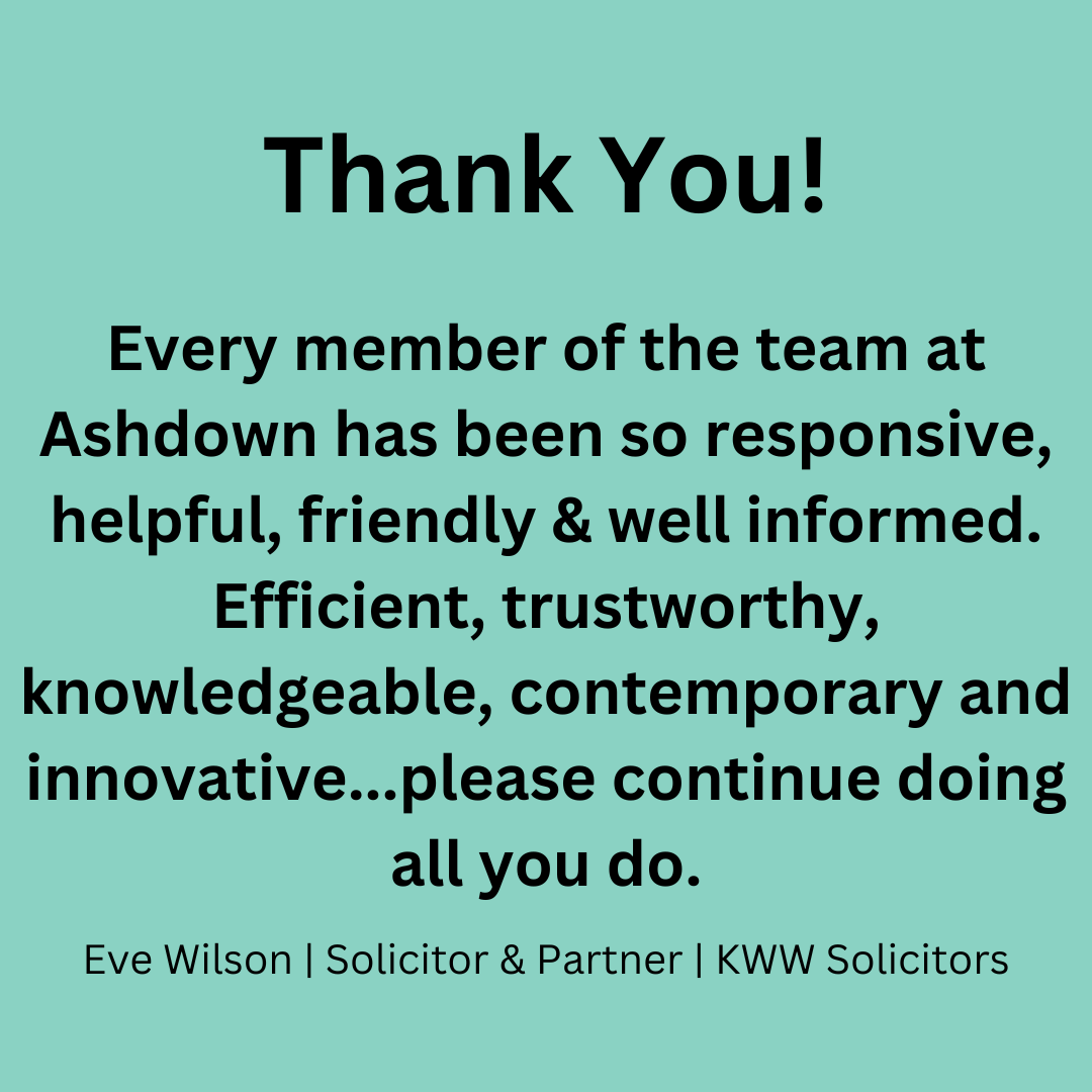 AllAboutHR's tweet photo. It's always helpful to receive feedback, we appreciate it when clients take the time to let us know their thoughts. With 80% of our vacancies via repeat business, referrals or recommendations it's important for us to know how we're doing, and more importantly how we can improve https://t.co/J8ndPW5PDa