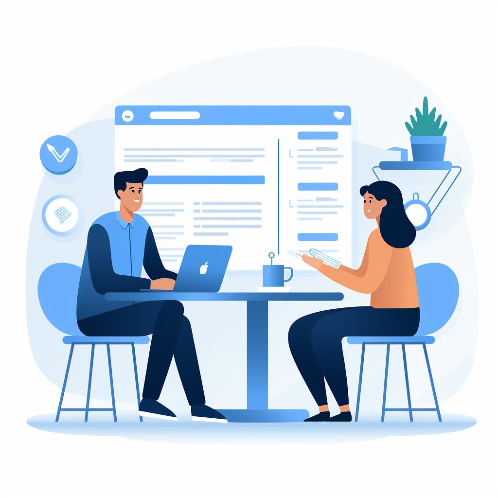 Denny Klisch tweet media