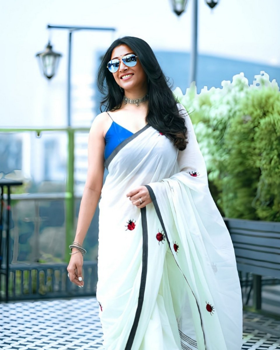 Paoli Dam tweet media