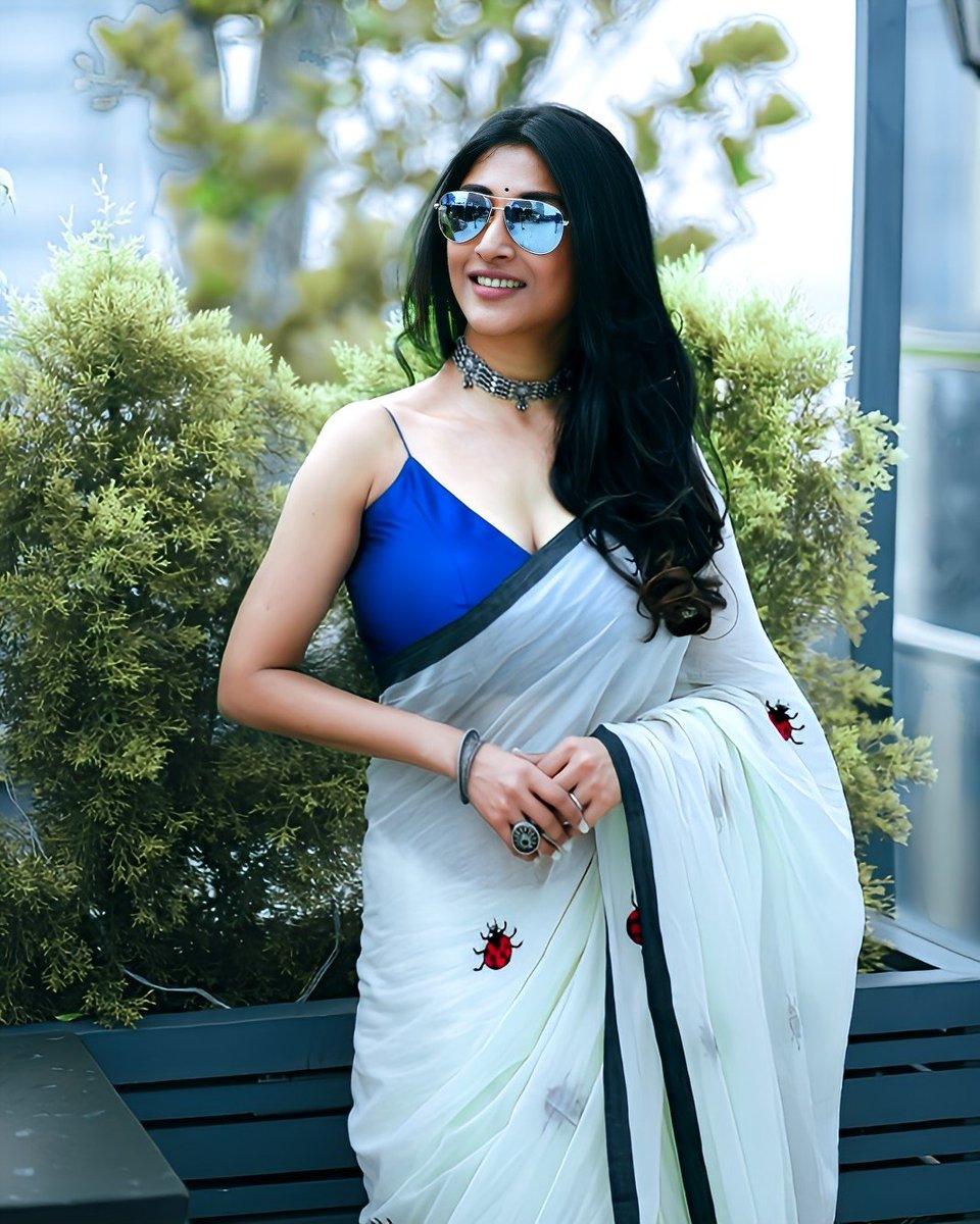 Paoli Dam tweet media