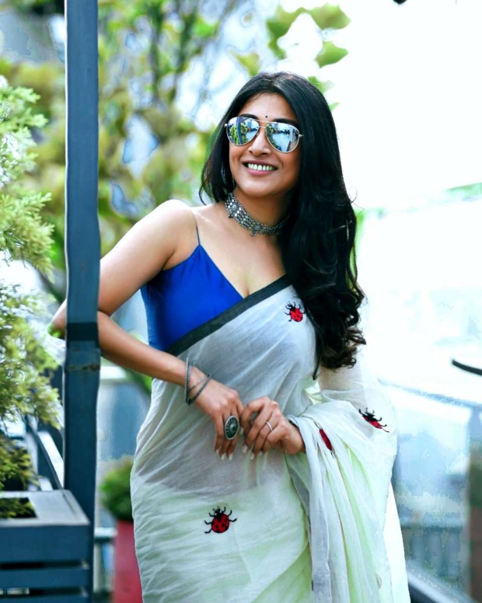 Paoli Dam tweet media