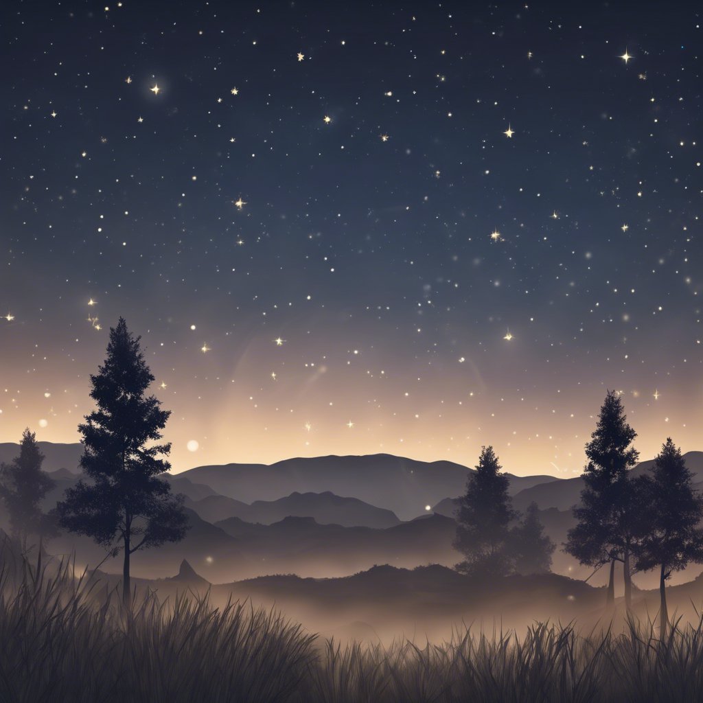 stv77's tweet photo. Wishing everyone a restful and rejuvenating sleep tonight. May you wake up refreshed and ready to conquer the day ahead. #GoodNight https://t.co/XLeONQabJZ