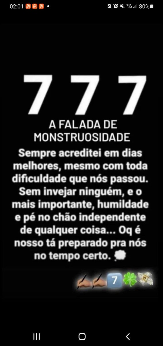FMG...7️⃣🎈 (@fmg22845431) on Twitter photo 