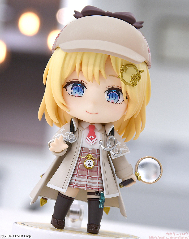 カホタン@グッスマのすみっこ on X: カホタン@グッスマのすみっこ on X: