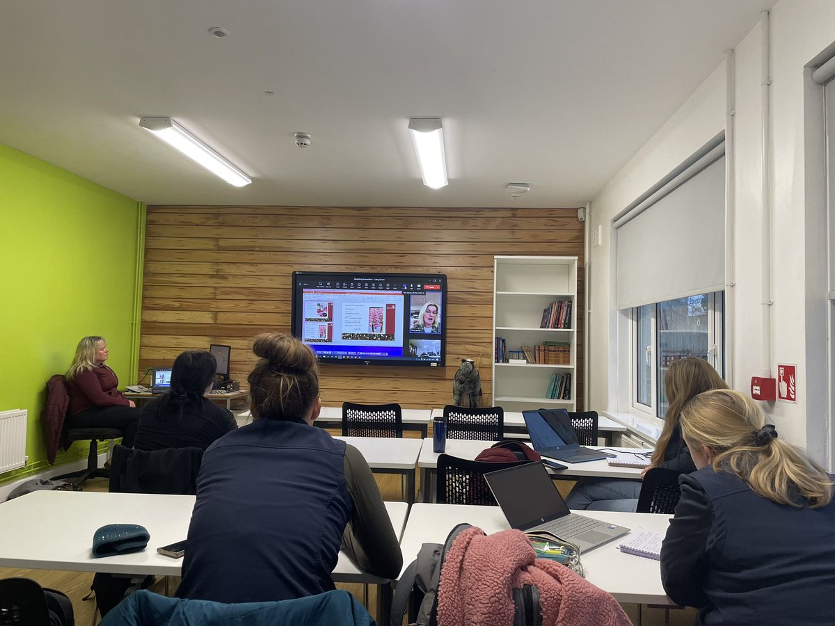 Mitchell Rees tweet media