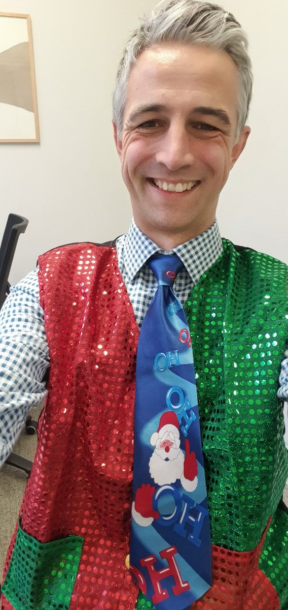 Ian Small tweet media