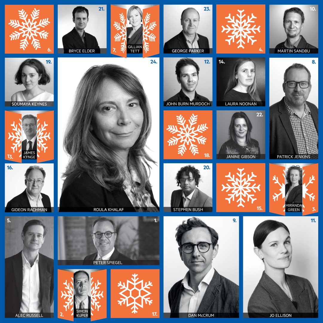 leylaboulton (@leylaboulton) on Twitter photo Bid for a seasonal meal like no other and support the <a href="/FT/">Financial Times</a>’s financial literacy charity <a href="/FT_FLIC/">FT Financial Literacy & Inclusion Campaign</a>. Go for lunch or dinner with your favourite FT journalist now at app.galabid.com/ftflicappeal23… Bid for a seasonal meal like no other and support the <a href="/FT/">Financial Times</a>’s financial literacy charity <a href="/FT_FLIC/">FT Financial Literacy & Inclusion Campaign</a>. Go for lunch or dinner with your favourite FT journalist now at app.galabid.com/ftflicappeal23…
