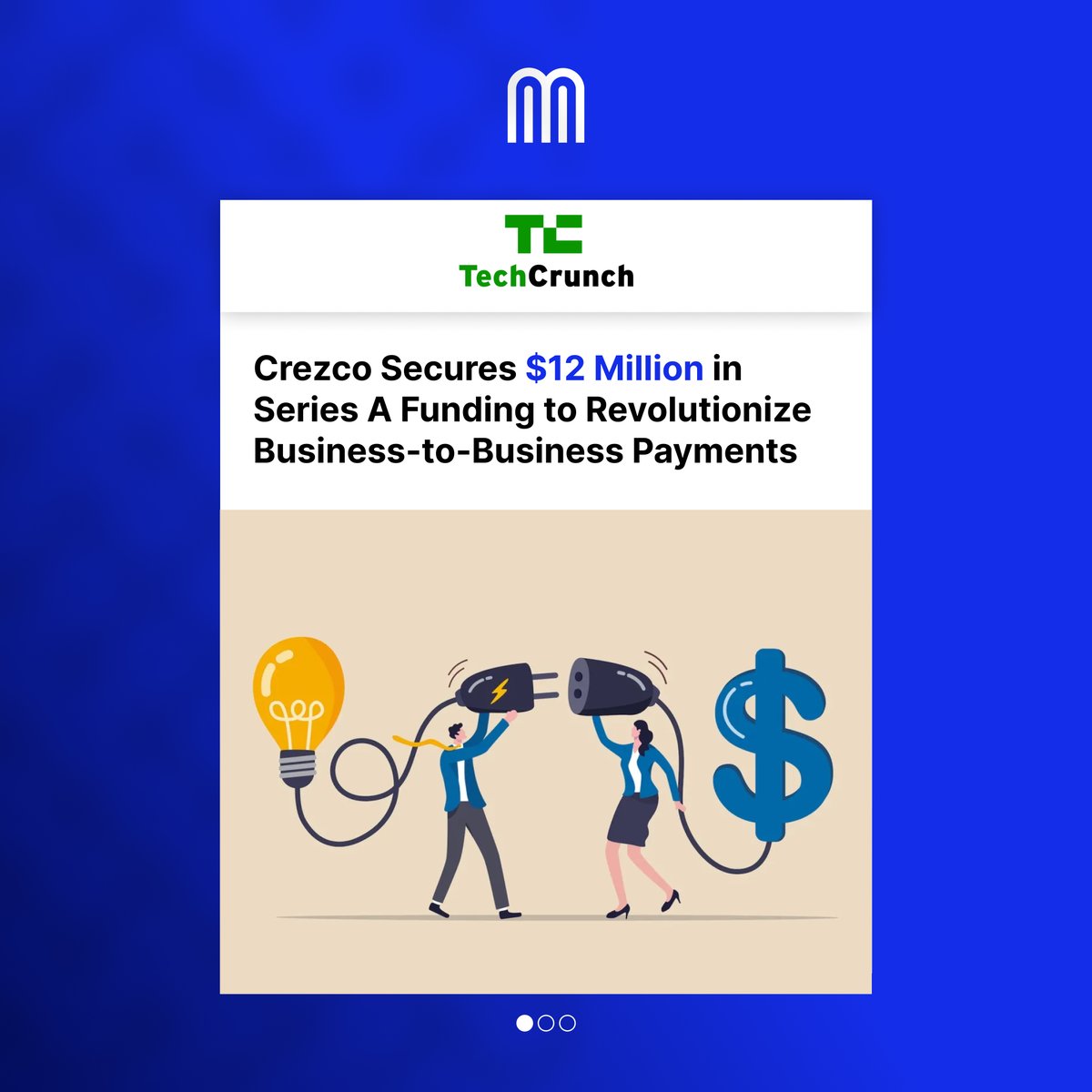 BlackMenTalkTech tweet media