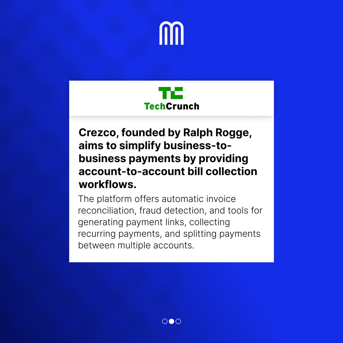 BlackMenTalkTech tweet media